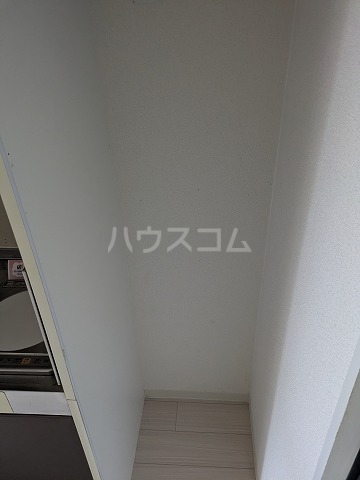 17/29 設備