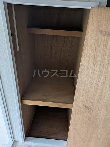 5/29 収納