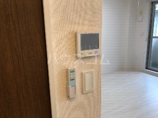 18/27 その他画像