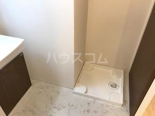 19/27 その他画像