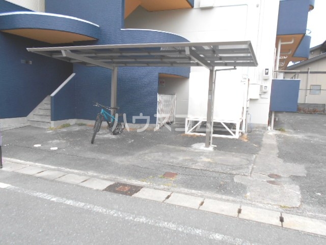 13/20 その他画像