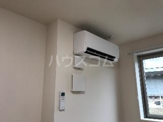 20/27 その他画像