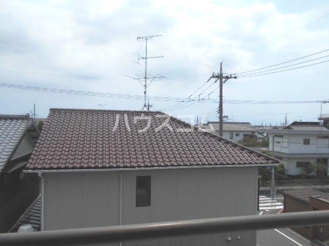 11/19 その他画像