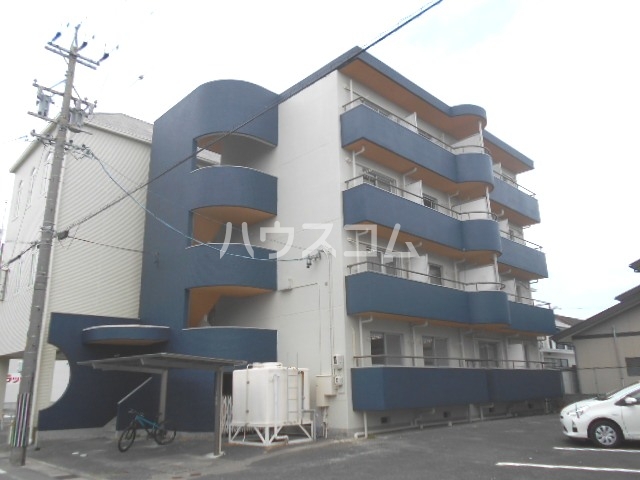 13/19 その他画像