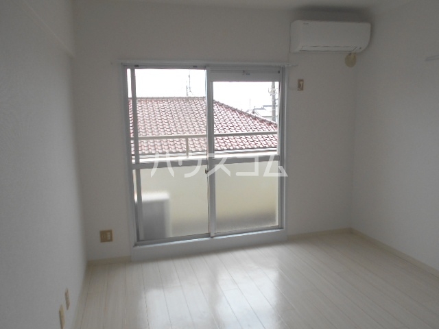 3/19 リビング/ダイニング