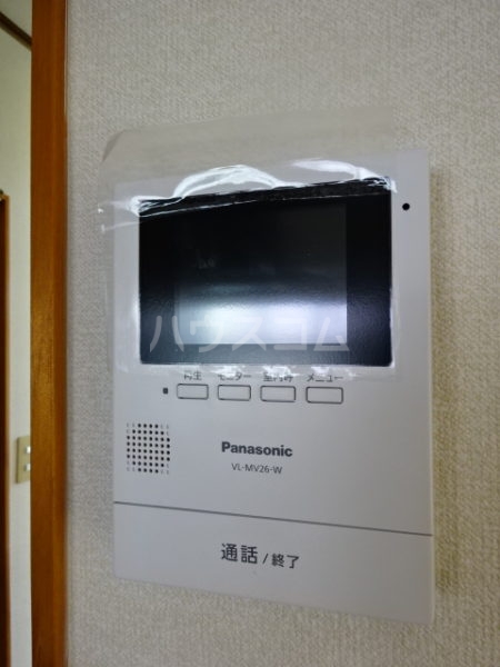 11/13 その他画像