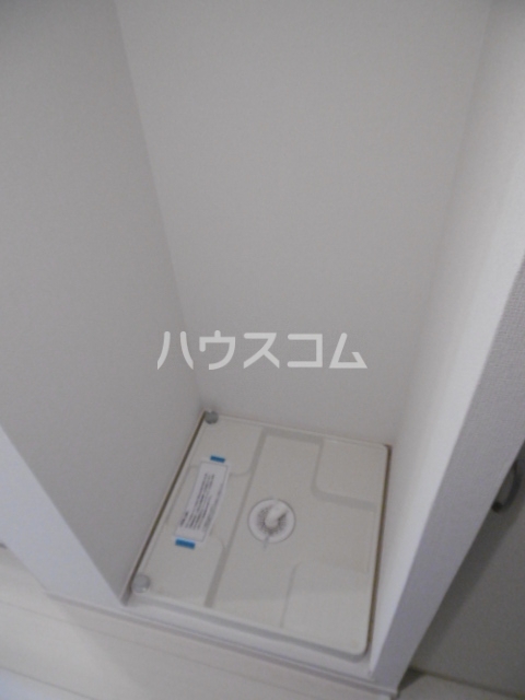 13/29 設備