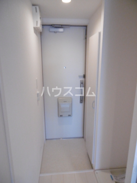 23/30 その他画像