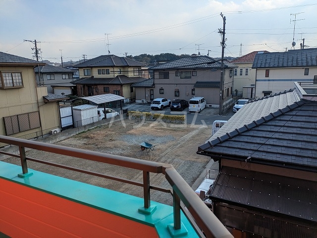 15/17 その他画像