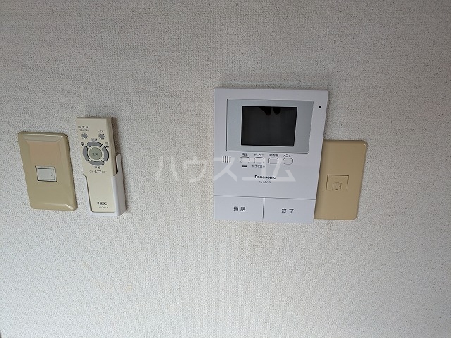 16/17 その他画像