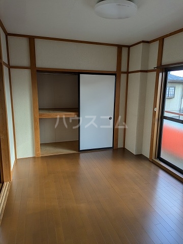 4/17 リビング/ダイニング