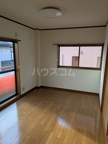 3/17 リビング/ダイニング