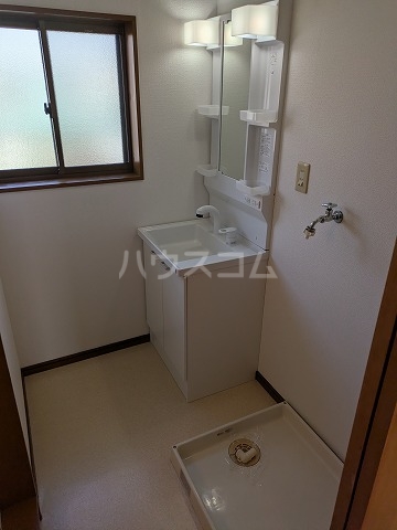 14/17 その他画像