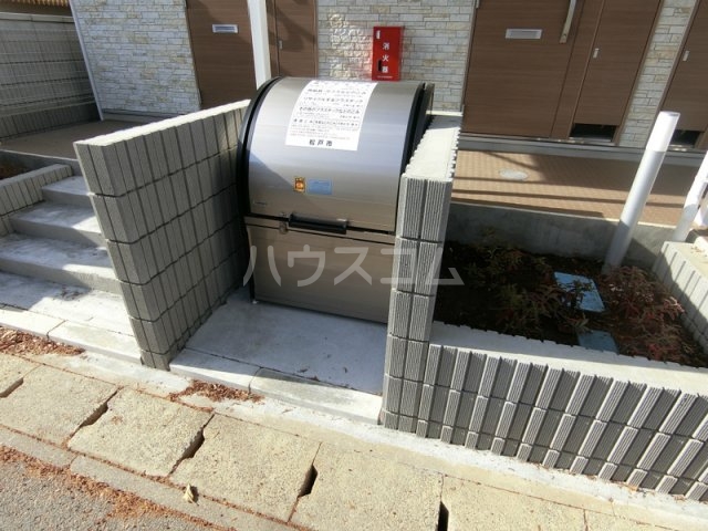 13/17 その他画像