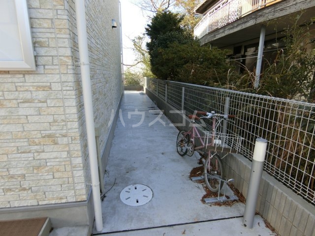 14/17 その他画像