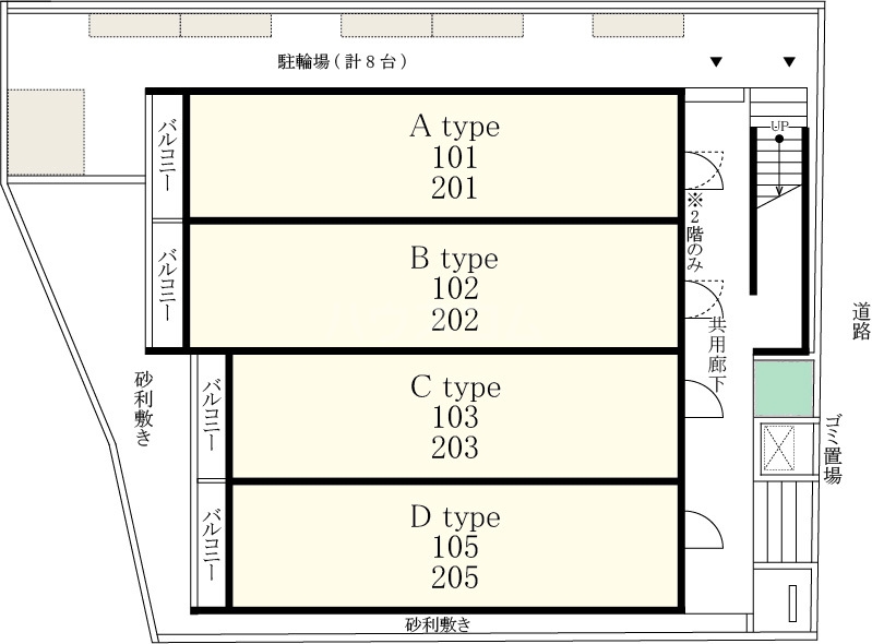 15/17 その他画像