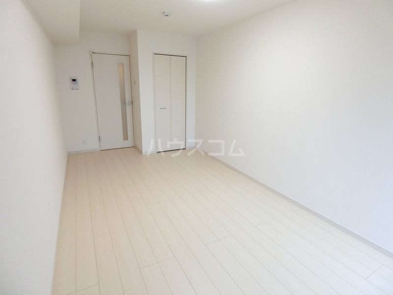 3/17 リビング/ダイニング