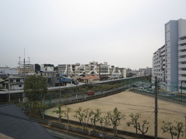 17/20 その他画像