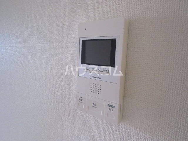 18/20 その他画像