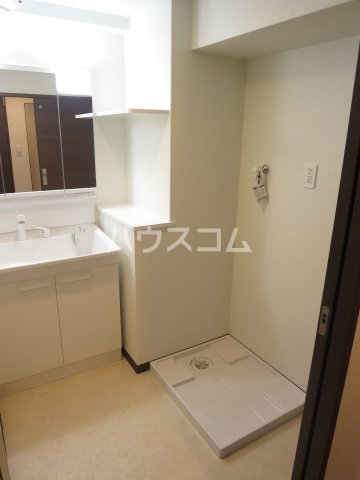 19/20 その他画像