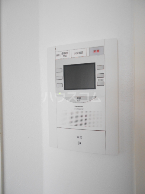 13/23 その他画像