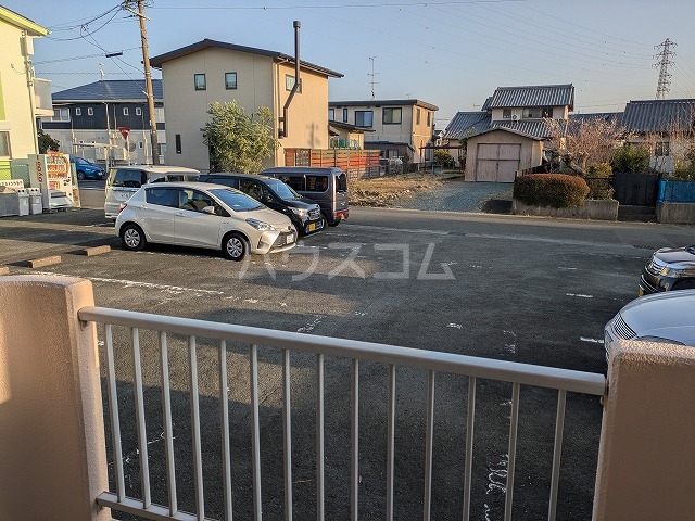 15/21 その他画像