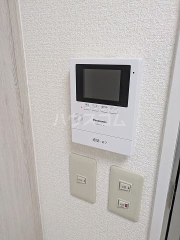 16/21 その他画像