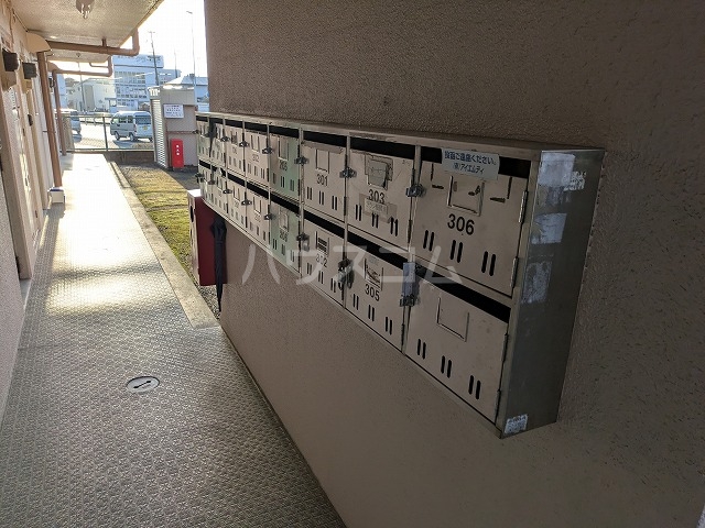 18/21 その他画像