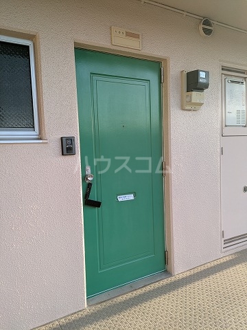 19/21 その他画像