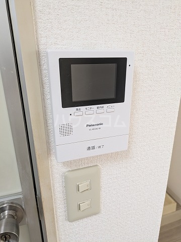 13/23 その他画像