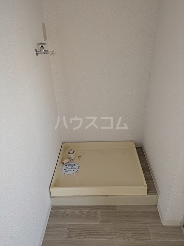 15/23 その他画像