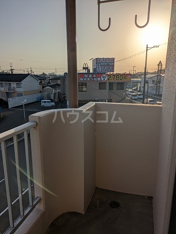 16/23 その他画像