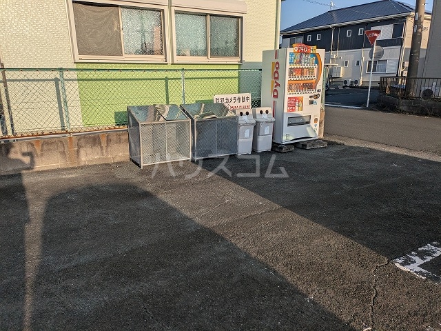 17/23 その他画像