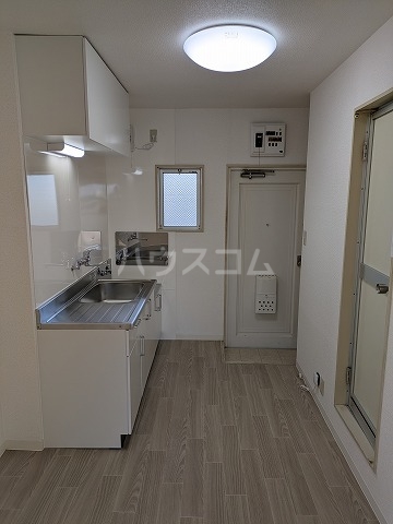 18/23 その他画像