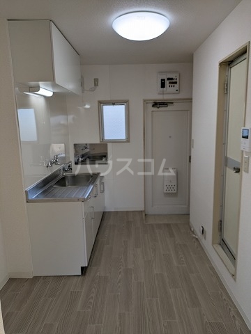 19/23 その他画像