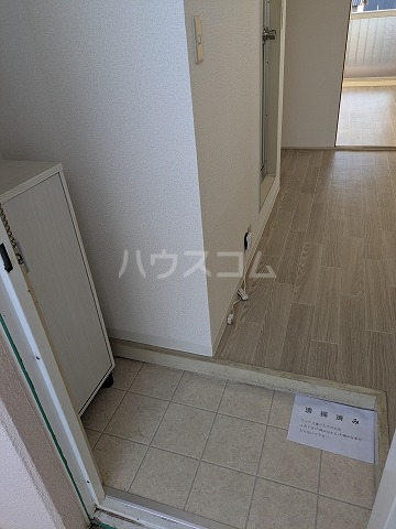 20/23 その他画像