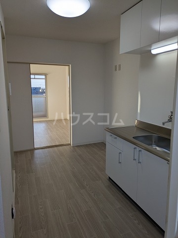 21/23 その他画像