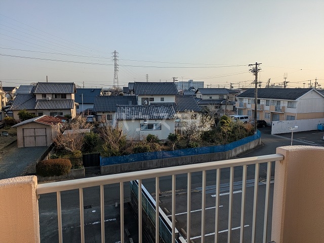 12/23 その他画像