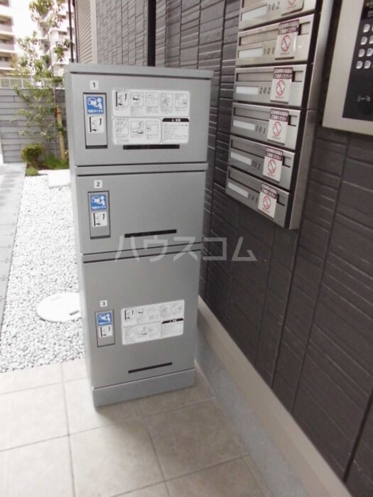 14/23 その他画像