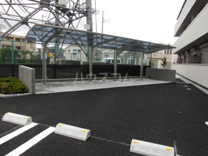 15/23 その他画像