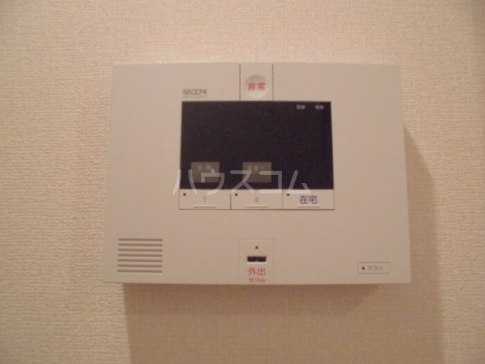 14/27 その他画像