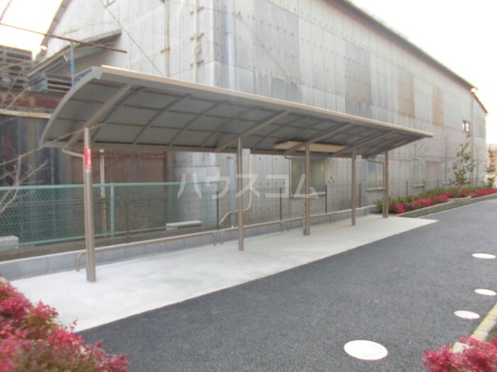 15/27 その他画像