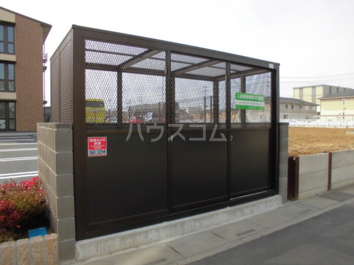 16/27 その他画像