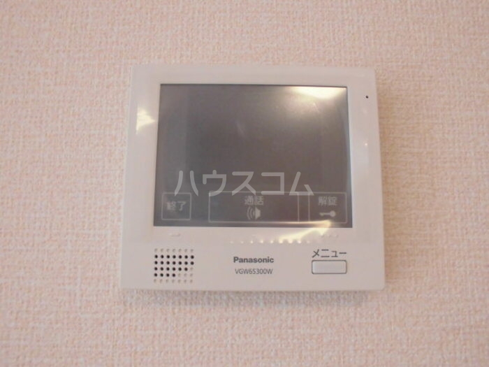 21/30 その他画像