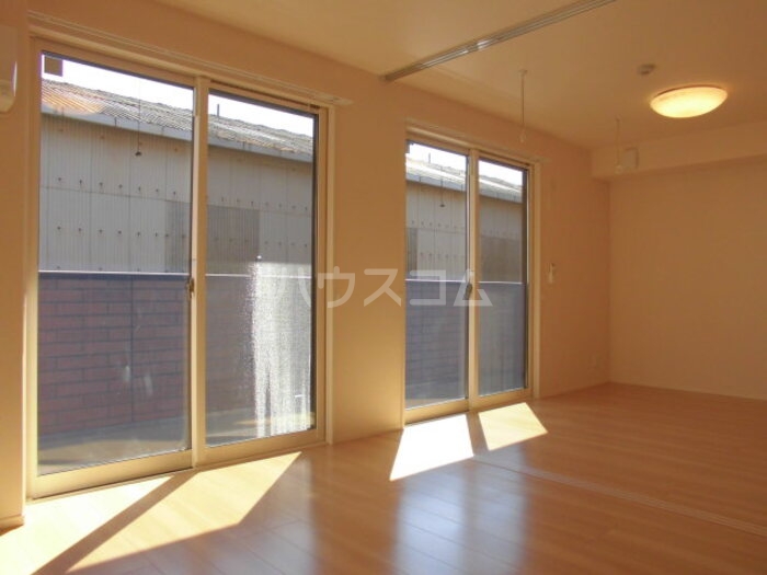 22/30 その他画像