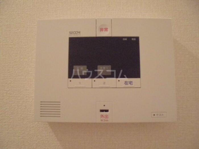 16/29 その他画像