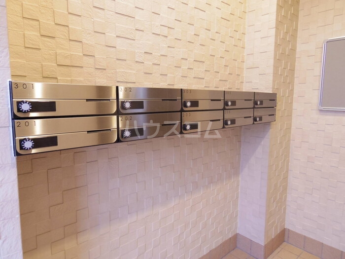 20/30 その他画像