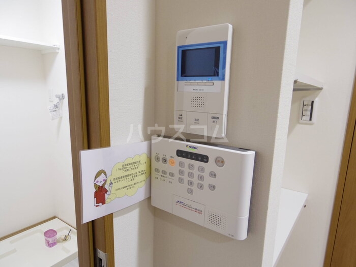 21/30 その他画像