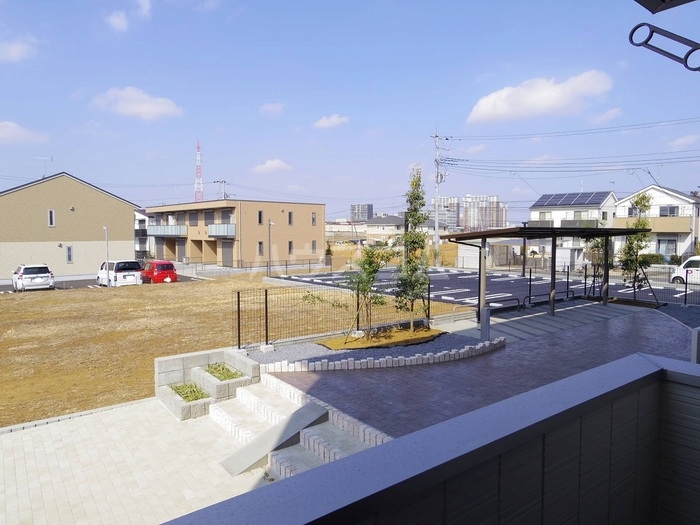 12/24 その他画像