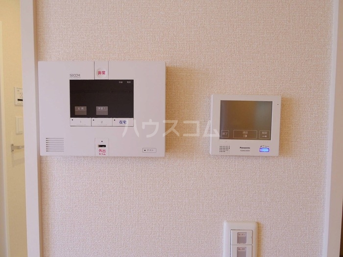 13/24 その他画像